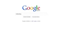 linkbuilding.webp linkbuilding.webp