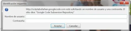 error.webp error.webp