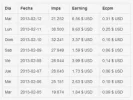 Adbooth.webp