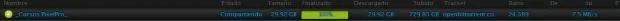 q1nVIlv.webp