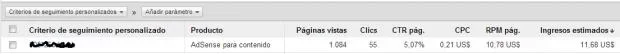 gandex.webp