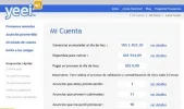 OJO2.webp