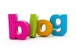 promocionar-blog.webp