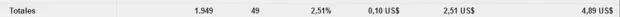 modaventa2.webp modaventa2.webp