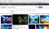 imagenes-google-001.webp