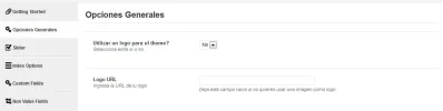 seccion de prueba.webp