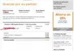 queeeeeeee.webp