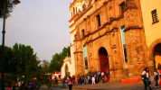 P2220130.webp
