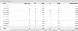 tucocheclasico.webp tucocheclasico.webp