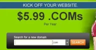 dominio-goddady.webp