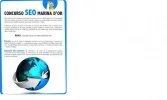 concurso seo2.webp