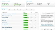 rapidoo.webp