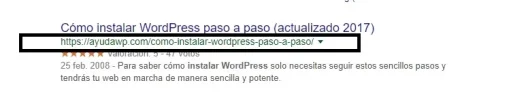 link normal.webp link normal.webp