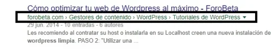 linkacortado.webp