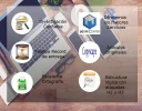 Anuncio mejorado part 1.webp