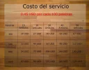 Anuncio mejorado tarifas part2.webp