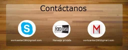 Anuncio mejorado tarifas conctactanos.webp
