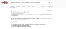 URL1-NoIndex.webp
