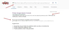 URL2-NoIndex.webp
