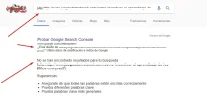 URL3-NoIndex.webp