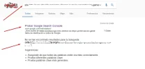 URL4-NoIndex.webp