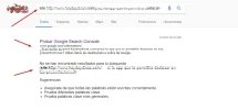 URL5-NoIndex.webp