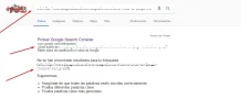 URL6-NoIndex.webp