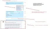 FECHA-RESEÑA4.webp