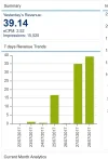 est.webp
