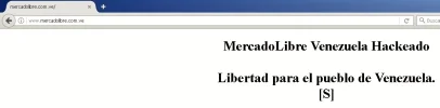 ML.webp