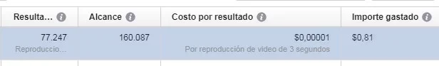 toma 2.webp