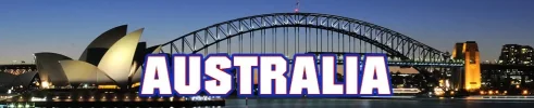 australiaa.webp