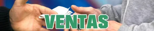 ventas.webp