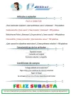 Arti3.webp