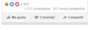 sa.webp