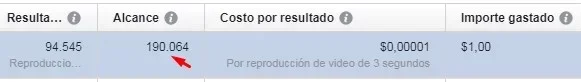 s2.webp