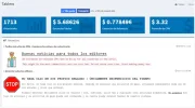 20292347_1147488305396224_959956862_n (1).webp