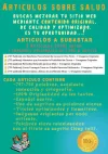subasta5.webp