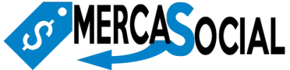 LogoMercaSocial.webp LogoMercaSocial.webp