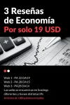 Por solo 28USD.webp