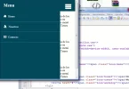 TW4XCp2rTIOUYavfktuQLw.webp