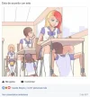 SUBASTA3.png SUBASTA3.png