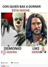 SUBASTA1.png SUBASTA1.png