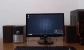 2013.jpg