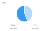 3.webp