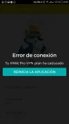 Screenshot_20170730-040321.webp