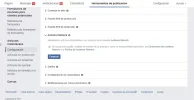 f.webp