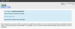 cap.webp
