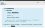cap2.webp