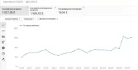 Captura.webp
